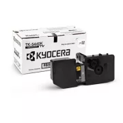 Toner Kyocera TK-5440 (TK-5440K), black (čierny)