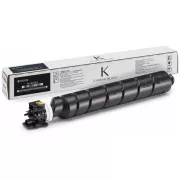 Toner Kyocera TK-8555 (1T02XC0NL0), black (čierny)
