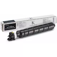 Toner Kyocera TK-8555 (1T02XC0NL0), black (čierny)