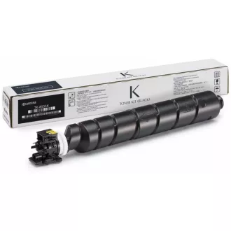 Toner Kyocera TK-8555 (1T02XC0NL0), black (čierny)