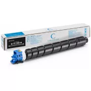 Toner Kyocera TK-8555 (1T02XCCNL0), cyan (azúrový)