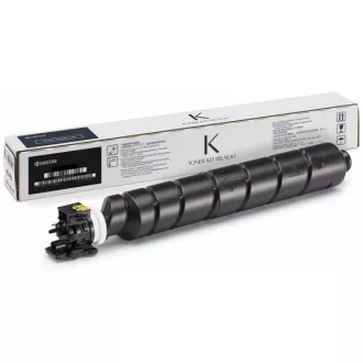 Toner Kyocera TK-8545 (1T02YM0NL0), black (čierny)