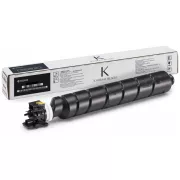 Toner Kyocera TK-6345 (1T02XF0NL0), black (čierny)