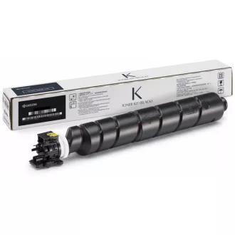 Toner Kyocera TK-6345 (1T02XF0NL0), black (čierny)