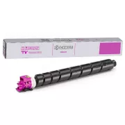 Toner Kyocera TK-8375 (1T02XDBNL0), magenta (purpurový)