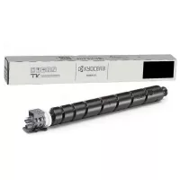 Toner Kyocera TK-8375 (1T02XD0NL0), black (čierny)