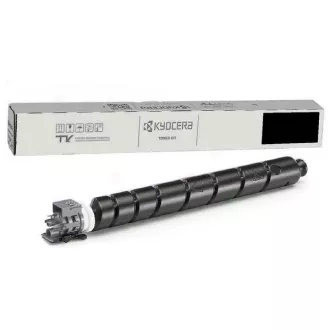 Toner Kyocera TK-8375 (1T02XD0NL0), black (čierny)