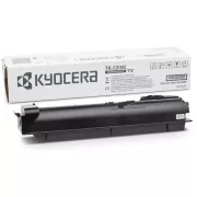 Toner Kyocera TK-5315 (1T02WH0NL0), black (čierny)