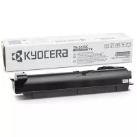 Toner Kyocera TK-5315 (1T02WH0NL0), black (čierny)