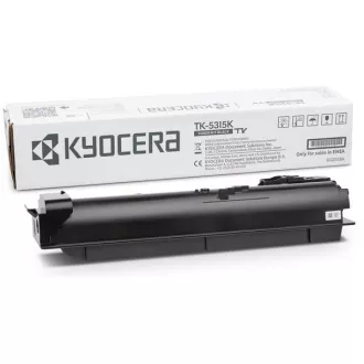 Toner Kyocera TK-5315 (1T02WH0NL0), black (čierny)