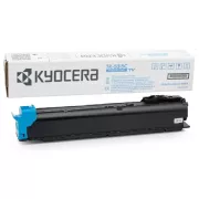 Toner Kyocera TK-5315 (1T02WHCNL0), cyan (azúrový)