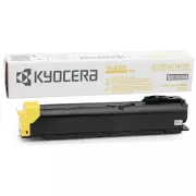 Toner Kyocera TK-5315 (1T02WHANL0), yellow (žltý)