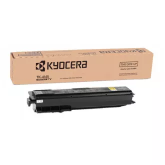 Toner Kyocera TK-4145 (1T02XR0NL0), black (čierny)