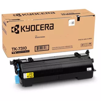 Toner Kyocera TK-7310 (1T02Y40NL0), black (čierny)