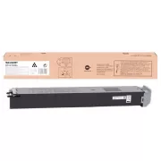 Toner Sharp BPGT30BA, black (čierny)