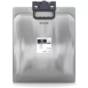 Farba do tlačiarne Epson C13T05B140 - cartridge, black (čierna)