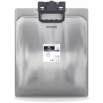 Farba do tlačiarne Epson C13T05B140 - cartridge, black (čierna)
