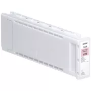 Farba do tlačiarne Epson C13T44J64N - cartridge, light magenta (svetlo purpurová)