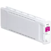 Farba do tlačiarne Epson C13T44J34N - cartridge, magenta (purpurová)