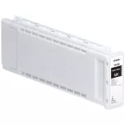 Farba do tlačiarne Epson C13T44J84N - cartridge, matt black (matne čierna)