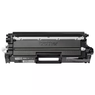 Toner Brother TN-821-XL (TN821XLBK), black (čierny)