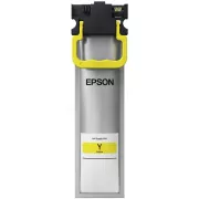 Farba do tlačiarne Epson C13T11D440 - cartridge, yellow (žltá)