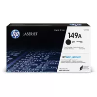 Toner HP 149A (W1490A), black (čierny)
