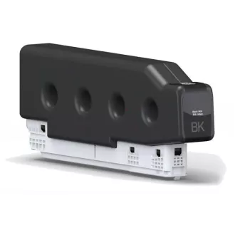 Farba do tlačiarne Epson C13T08G100 - cartridge, black (čierna) Farba do tlačiarne Epson C13T08G100 - cartridge, black (čierna)