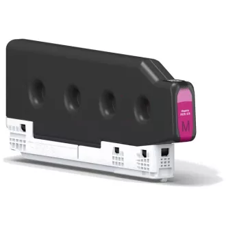 Farba do tlačiarne Epson C13T08G300 - cartridge, magenta (purpurová)