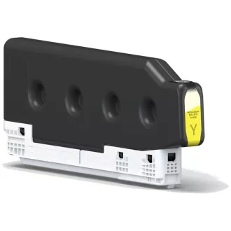 Farba do tlačiarne Epson C13T08G400 - cartridge, yellow (žltá)