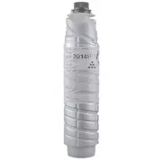 Toner Ricoh 842135, black (čierny)