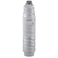 Toner Ricoh 842135, black (čierny)