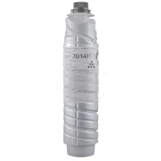 Toner Ricoh 842135, black (čierny)