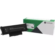 Toner Lexmark B222000, black (čierny)