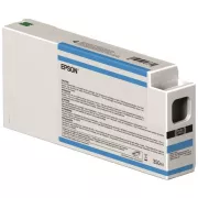 Farba do tlačiarne Epson C13T54X200 - cartridge, cyan (azúrová)