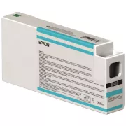 Farba do tlačiarne Epson C13T54X500 - cartridge, light cyan (svetlo azúrová)
