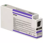 Farba do tlačiarne Epson C13T54XD00 - cartridge