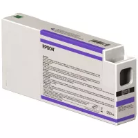 Farba do tlačiarne Epson C13T54XD00 - cartridge