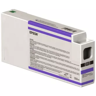Farba do tlačiarne Epson C13T54XD00 - cartridge