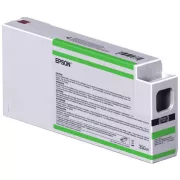 Farba do tlačiarne Epson C13T54XB00 - cartridge, green (zelená)