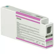 Farba do tlačiarne Epson C13T54X60N - cartridge, light magenta (svetlo purpurová)