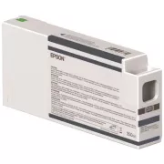 Farba do tlačiarne Epson C13T54X100 - cartridge, photoblack (fotočierna)