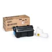 Toner Kyocera TK-3440 (1T0C0T0NL0), black (čierny)