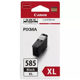 Farba do tlačiarne Canon PG-585-XL (6204C001) - cartridge, black (čierna)
