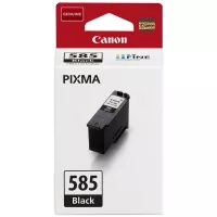 Farba do tlačiarne Canon PG-585 (6205C001) - cartridge, black (čierna)