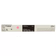 Toner Canon CEXV-64 (5755C002), magenta (purpurový)