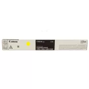 Toner Canon CEXV-64 (5756C002), yellow (žltý)
