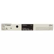 Toner Canon CEXV-64 (5753C002), black (čierny)