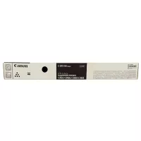 Toner Canon CEXV-64 (5753C002), black (čierny)