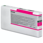 Farba do tlačiarne Epson C13T55W300 - cartridge, magenta (purpurová)